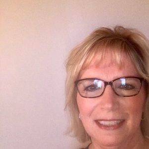 Meet your Posher, Janet